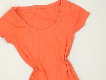 guess t shirty allegro: T-shirt damski, rozmiar S — 1