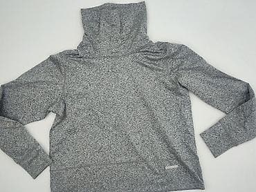 joggery diverse: Diverse, Bluza damska
, rozmiar L — 1