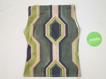 bluzki we wzory geometryczne: Bluzka damska, rozmiar S — 3