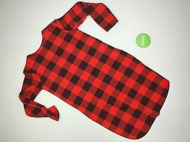 buffalo: Buffalo, Sukienka damska, rozmiar One size — 3