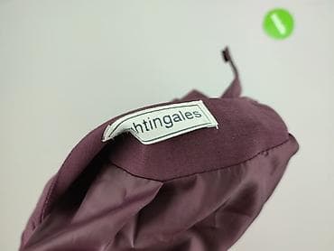 asymetryczna: Marynarka damska, rozmiar 3XL — 4