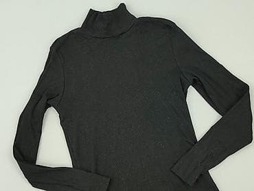 golf damski hm: H&M, Golf damski, rozmiar M — 1
