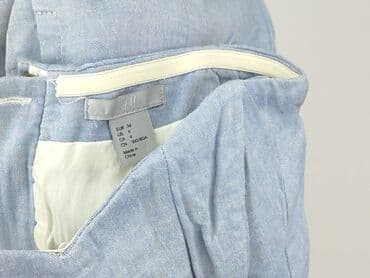 mohito sukienka mini: H&M, Sukienka damska, XS — 5