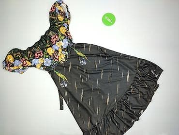 vintage dressing: Sukienka damska, rozmiar S — 2