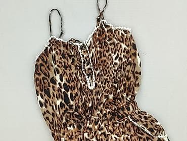 13 crocs: River Island, Women`s overall, size S — 1