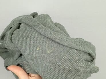 Turtlenecks: Cubus, Women`s golf, size XS (EU 34) — 6