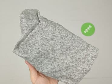 sukienka z lnem lidl: New Look, Bluzka damska, M — 6