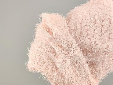 praca camaieu: Cameo Rose, Sweter damski, rozmiar M — 5