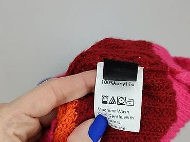 shein stwd: Shein, Sweter damski, rozmiar XL — 5