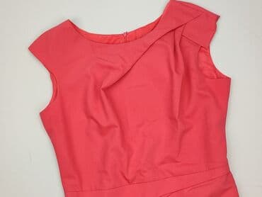 Sukienka damska, rozmiar 2XL w lalafo.pl Sukienka damska, rozmiar 2XL