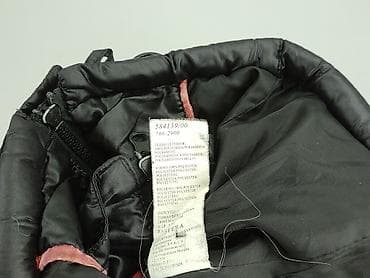 reserved.pl kurtki: Kurtka zimowa damska, rozmiar S — 5