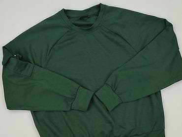 ONLY, Bluza damska
, rozmiar S w lalafo.pl ONLY, Bluza damska
, rozmiar S