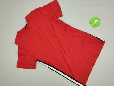 koszulka xs: Terranova, Sukienka damska, rozmiar XS — 2