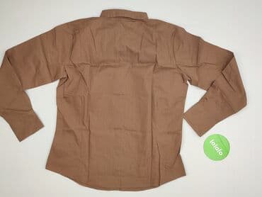 carry formal koszula: Koszula damska, rozmiar XL — 3