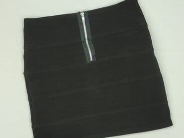 spódnice bandażowa z zamkiem: Spódnica damska, rozmiar XL — 2