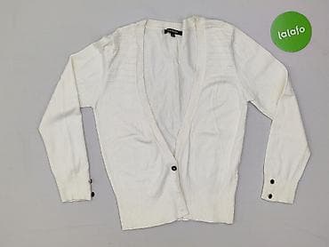 j crew: Morgan, Kardigan damski, rozmiar XS — 2