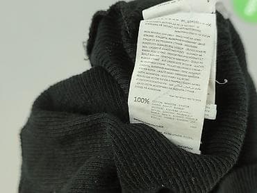 sinsay biale dresy: Sinsay, Golf damski, rozmiar S — 5