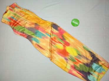 obcisła sukienka ciążowa: Sukienka damska, rozmiar S — 3