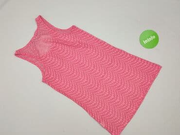 bluzki only: Atmosphere, Top damski, rozmiar M — 3