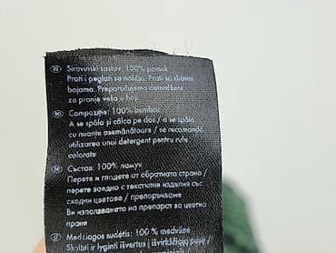 emperor t: Esmara, T-shirt damski, rozmiar M — 6