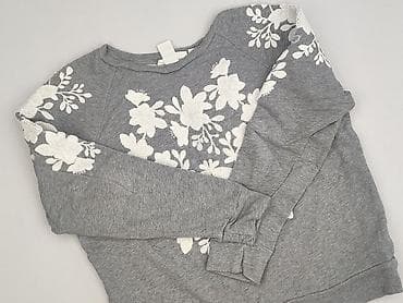 H&M L.O.G.G., Bluza damska
, rozmiar L