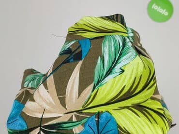 Жінкам: M&Co, Спідниця жіноча, L — 7