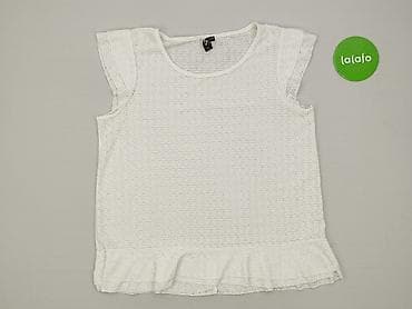 bluza rainbow high: Amisu, Bluzka damska, rozmiar M — 2