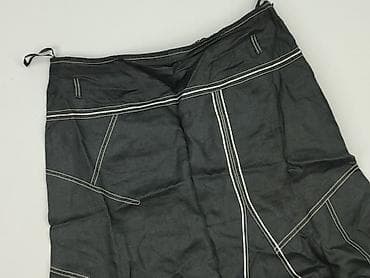 spódnica born2be: Style, Spódnica damska, rozmiar L — 1