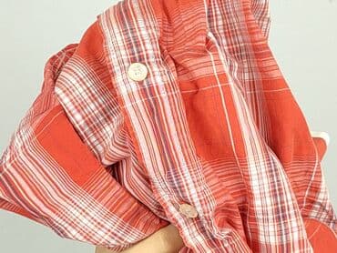 reserved чоловіча білизна: Koszulа dla mężczyzn, 2XL, Tom Tailor, stan - Bardzo dobry — 5