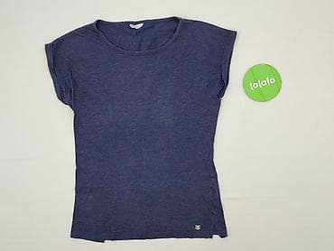 cubus: House, T-shirt damski, rozmiar M — 2