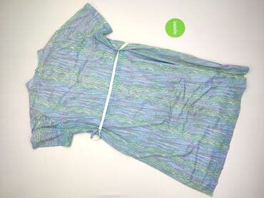 allegro sukienki damskie midi: Sukienka damska, rozmiar M — 3