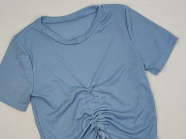 valento top quality: Top damski, S — 1