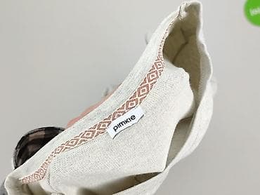 bluza nike tn: Pimkie, Bluza damska
, rozmiar XL — 4