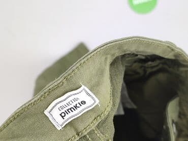 hello kitty spodnie temu: Pimkie, Spodnie materiałowe damskie, XS — 4