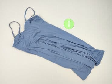 bialcon wyprzedaż sukienek: Bpc bonprix collection, Sukienka damska, rozmiar M — 5