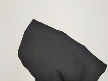 legginsy stayhere: C&A, Spodnie materiałowe damskie, rozmiar M — 5