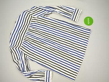 Tunika damska, rozmiar S — 3