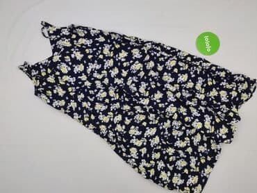 carry kombinezon: Carry, Sukienka damska, rozmiar M — 3