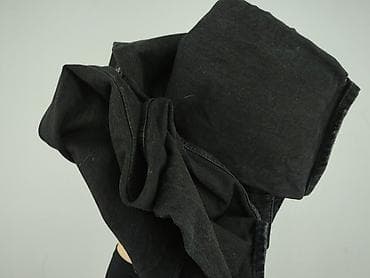 mango jeans straight: Jeansy damskie, rozmiar S — 4