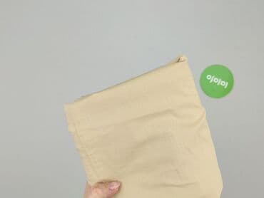 calvin klein jeans plus sukienki: Calvin Klein Jeans, Spódnica damska, L — 6