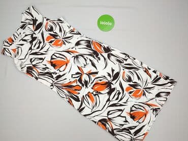 sukienka dla 70 latki: Sukienka damska, M — 2