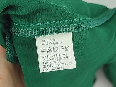 shein curve plus size: Shein, Sukienka damska, rozmiar XL — 5