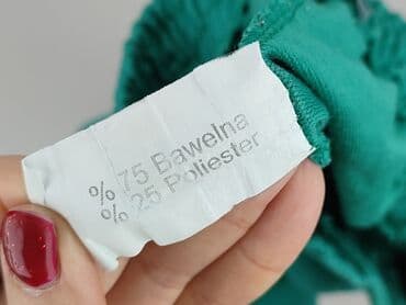 trampki toruń: SZACHOWNICA, Spodnie dresowe damskie, S — 5