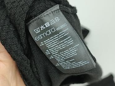 emc moda: Esmara, Sukienka damska, rozmiar L — 5