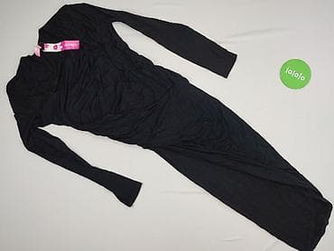 Ubrania damskie: Goddess, Sukienka damska, rozmiar M — 2