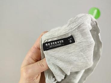 sennik koszula: T-shirt damski, rozmiar S — 4