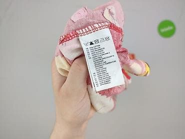lata: Sukienka damska, rozmiar XL — 5
