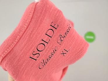 basic bluzki: Жіноча блуза, розмір XL — 5