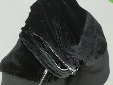 lapanda sweterki: Bluza z kapturem damska, rozmiar XS — 6