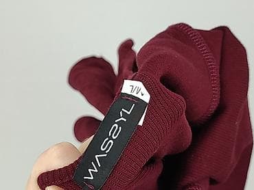 willsoor sukienki: Wassyl, Sukienka damska, rozmiar M — 5